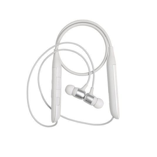 JBL Live 220BT